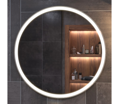 Зеркало VIGO Cosmo Comfort 800 140  