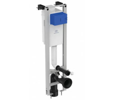 Инсталляция для унитаза Ideal Standard Prosys Eco Frame E233267  