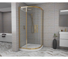 Душевое ограждение Grossman  PR-100G (100x100x200) GROSSMAN 