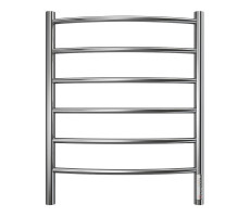 Полотенцесушитель электрический Terminus Классик П6 50х65 Полотенцесушитель электрический Terminus Классик П6 50х65