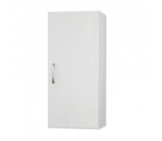 Подвесной шкаф Style Line 360/800 800*360*240  Подвесной шкаф Style Line 360/800 800*360*240