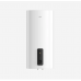 Водонагреватель, Haier, серия F3, ES80V-F3, механическое управление GA0UB4E00RU 