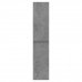 Шкаф Vincea Fine VSC-2NF170BT подвесной, 1700*350*350, Beton 