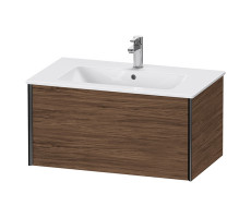 Раковина DURAVIT XViu 2336830000 