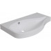 Раковина для тумбы Aquanet Сопрано 95 L 