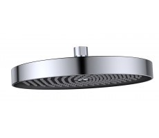 Верхний душ TS2500 250 мм TS2500 ESKO 