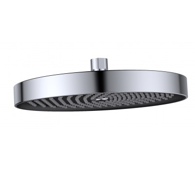 Верхний душ TS2500 250 мм TS2500 ESKO 