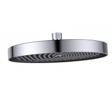 Верхний душ TS2500 250 мм TS2500 ESKO 