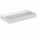 Раковина Ideal Standard Solos T536901 Белый 