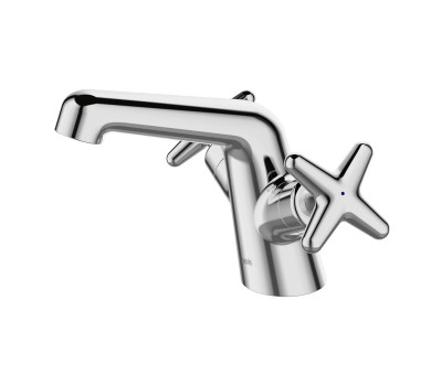 Смеситель для умывальника IDDIS Acros ACRSB00i01 Смеситель для умывальника IDDIS Acros ACRSB00i01