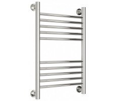 Полотенцесушитель Сунержа Богема + прямая 450*76*662 цвет-сталь 00-0220-6040 