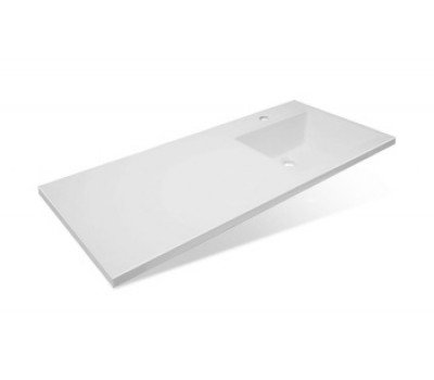 Раковина Эстет Даллас 110 R ФР-00001668