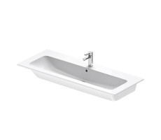 Раковина DURAVIT Me by Starck 2361120000 