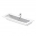 Раковина DURAVIT Me by Starck 2361120000 