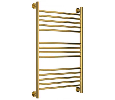 Полотенцесушитель Сунержа Богема + прямая 550*76*862 цвет-золото 03-0220-8050 Полотенцесушитель Сунержа Богема + прямая 550*76*862 цвет-золото 03-0220-8050