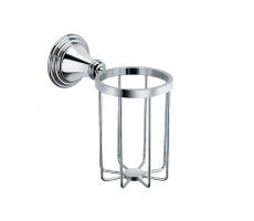 Освежитель воздуха FIXSEN Best FX-71609A 