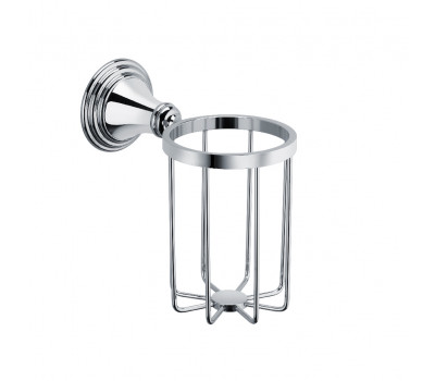 Освежитель воздуха FIXSEN Best FX-71609A Освежитель воздуха FIXSEN Best FX-71609A