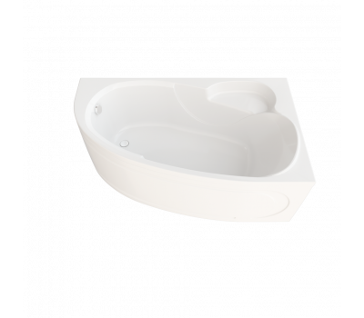 Ванна обрезанная Изабель 170-левая Triton Щ0000048746 Ванна обрезанная Изабель 170-левая Triton Щ0000048746