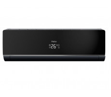 Внутренний блок, настенный Haier AS24NS3ERA-B (in) 