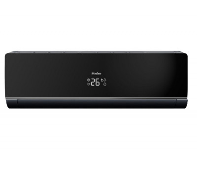Внутренний блок, настенный Haier AS24NS3ERA-B (in) 