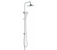 Душевая система VST1000-8 VODA Душевая система VST1000-8 VODA