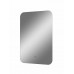 Зеркало CONTINENT Burzhe Led 500х700 бесконтактный сенсор ЗЛП541 
