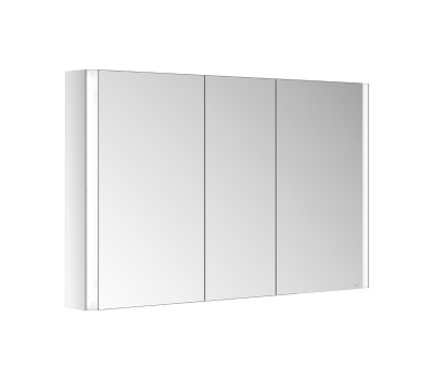 Зеркальный шкаф Keuco SOMARIS 14504003100 