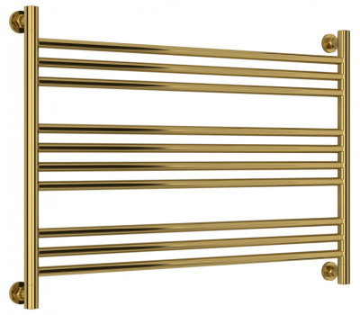 Полотенцесушитель Сунержа Богема L 950*76*662 цвет-золото 03-0202-6090 Полотенцесушитель Сунержа Богема L 950*76*662 цвет-золото 03-0202-6090