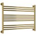 Полотенцесушитель Сунержа Богема L 950*76*662 цвет-золото 03-0202-6090 Полотенцесушитель Сунержа Богема L 950*76*662 цвет-золото 03-0202-6090