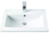 Раковина ASB-Mebel Элина 75 (25956)  