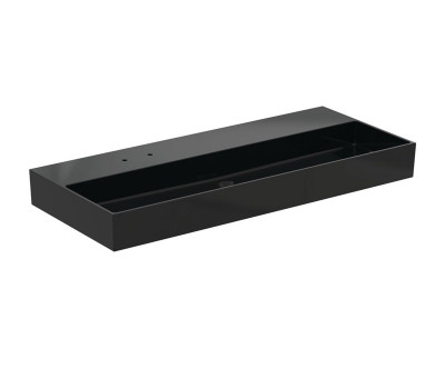 Раковина Ideal Standard Solos T5367V2 Черный 