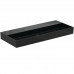 Раковина Ideal Standard Solos T5367V2 Черный 