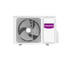 Мульти-сплит наружный блок Casarte Multi 2U40CM1/R3 (out) 