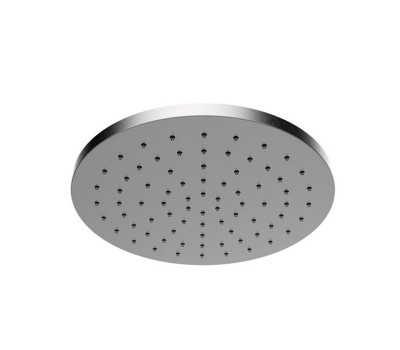 Верхний душ Almar 316 Stainless Steel E044252.316 Нержавейка 