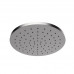 Верхний душ Almar 316 Stainless Steel E044252.316 Нержавейка 