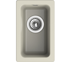 Мойка Rivelato BERKANA 25 подст.монтаж 1-чаш 305*455 BK-25 topazio Мойка Rivelato BERKANA 25 подст.монтаж 1-чаш 305*455 BK-25 topazio