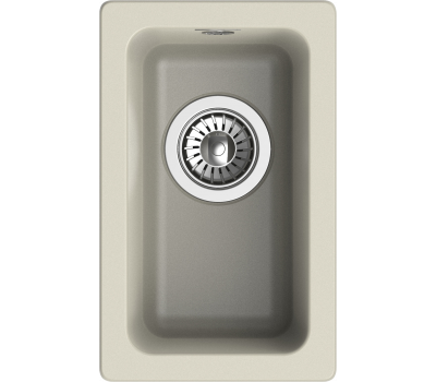 Мойка Rivelato BERKANA 25 подст.монтаж 1-чаш 305*455 BK-25 topazio Мойка Rivelato BERKANA 25 подст.монтаж 1-чаш 305*455 BK-25 topazio