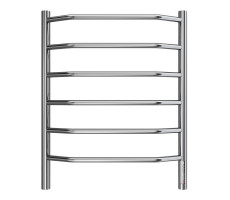 Полотенцесушитель электрический Terminus Виктория П6 50х65 