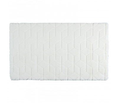 Коврик для ванной 1-ый Fixsen DIAMONT, белый FX-9050W Коврик для ванной 1-ый Fixsen DIAMONT, белый FX-9050W