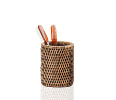 Стакан Decor Walther Basket 931892 Дерево 