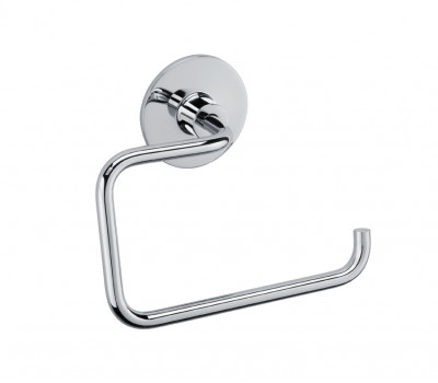 Держатель запасного рулона FIXSEN Round FX-92110B 