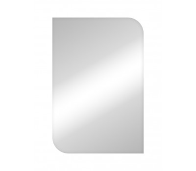 Зеркало CONTINENT Каприз 400x600 В003 