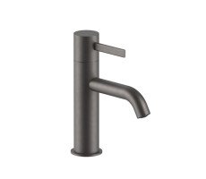 Смеситель для раковины Fantini AF/21 27 P5 A704WF Gun metal 