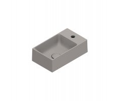 Раковина 40x23 см Catalano Premium 220411032  