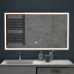 Зеркало VIGO Geometry Luxe 1200 212  