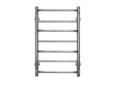 Полотенцесушитель водяной Domoterm Орфей Орфей П7 500x700 Хром Полотенцесушитель водяной Domoterm Орфей Орфей П7 500x700 Хром