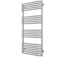 Полотенцесушитель Terminus Стандарт Стандарт П20 хром 