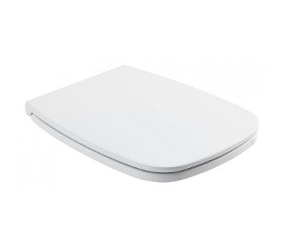 Сиденье GLOBO Daily DAR20bi/cr  