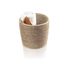 Корзина Decor Walther Basket 0927491 Дерево 