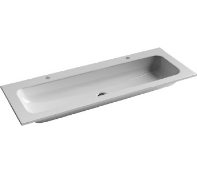 Раковина Ceramicanova Element 121 CN7016 Раковина Ceramicanova Element 121 CN7016